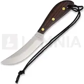 Grohmann Standard Skinner Rosewood