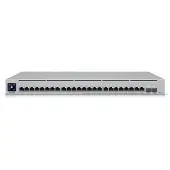 Ubiquiti Usw-enterprise-24-poe Switch