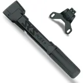 Sks Mini Injex Plus 266 Mm 12055 Mini Pumpe