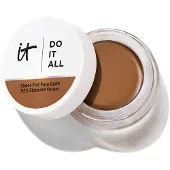 IT Cosmetics Do-It-All Sheer Tint Face Balm RDN520