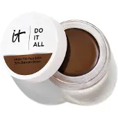 IT Cosmetics Do-It-All Sheer Tint Face Balm DN615