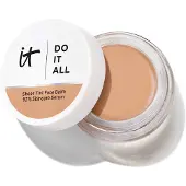 IT Cosmetics Do-It-All Sheer Tint Face Balm MN305