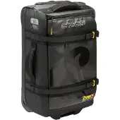 Cressi Piper 50l Utstyrspose
