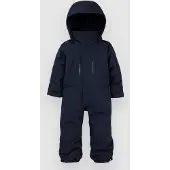 Burton Outbeam Gore-tex Dress