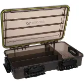 Mikado One Sided Seal Uach-b1861 Fiskeboks