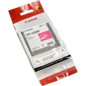 Canon PFI-030 M Blekkpatron magenta