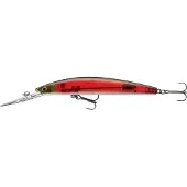 Daiwa Tournament Double Clutch Suspending Minnow 5g 75 Mm