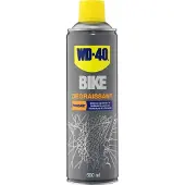 Wd-40 Avfettingsmiddel 500ml