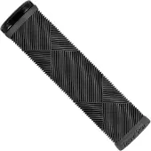 Lizardskins Single Sided Lock On Strata Håndtak
