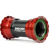 Enduro Bk-54104 Bsa Sram Abec 3 Kranklager