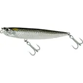 Molix Wtd T Rattlin Tarpon Overflate Stickbait 10g 90 Mm