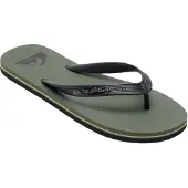 Quiksilver Molokai Core Flip-flops