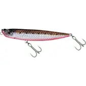 Molix Wtd T Rattlin Tarpon Overflate Stickbait 10g 90 Mm