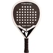 Softee Phantom Padelracket