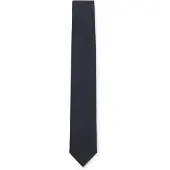 BOSS 50566640 Slips