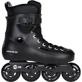 Powerslide Zoom 80 2023 Inlineskøyter