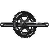 Rotor In Power V3 Shimano 11-12s Krank Med Effektmåler