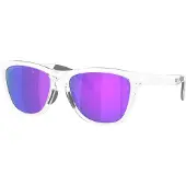 Oakley Mann Frogskins Range Xl Solbriller