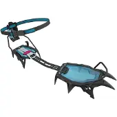 Blue Ice Griffin 12 Stegjern