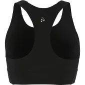 Craft Hypervent Pocket Sport-topp
