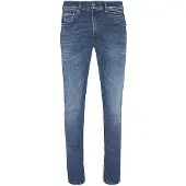 Replay Ma972z.000.661 124 Jeans