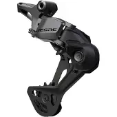 Shimano Deore Rd-m7200-sgs Reservedeler