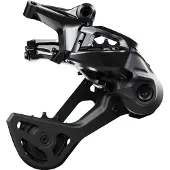 Shimano Deore Xt Rd-m8230-sgs Reservedeler