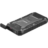 Sandberg Survivor Outdoor 10000mah Pd20w Powerbank