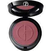 Giorgio Armani Luminous Silk Glow Blush 60
