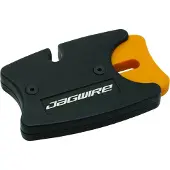 Jagwire Hydraulic Brake Cable Cutter Verktøy