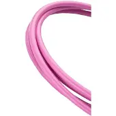Jagwire Sport Lex-sl Girvaierhylse 10 M