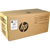 HP Fikseringsenhet