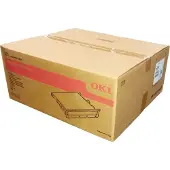 OKI C824/834/844/es8434
