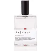 J-scent Yawahada Eau de Parfum 50 ml