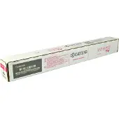 Kyocera TK-8545M Tonerkassett Magenta
