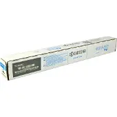 Kyocera TK 8545