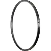 Stans No Tubes Arch Mk4 27.5´´ Tubeless Mtb-felg