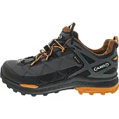 Aku Rocket Dfs Gore-tex Tursko