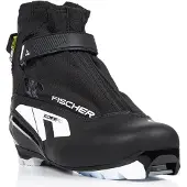 Fischer Xc Comfort Pro Langrennsski