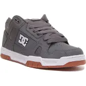 Dc-shoes Stag Treningssko