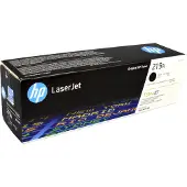 HP 219A / W2190A Black Toner