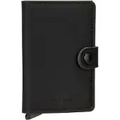 Secrid Miniwallet Yard Powder Lommebok