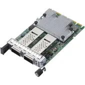 Broadcom NetXtreme E-Series N2100G