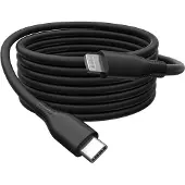 Digitus 600110 Mfi Lightning-kabel 2 M