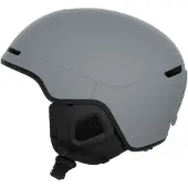 POC Obex Pure Hjelm