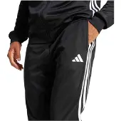 Adidas Tiro 25 Essentials Training Treningsbukse
