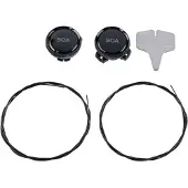 Fizik L6 Dial K Terra Atlas Lukking