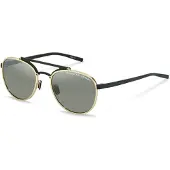 Porsche Design P8972 Solbriller