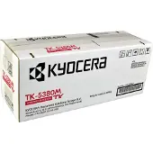 Kyocera Tk-5380m Toner
