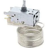 Electrolux Kjøleskapstermostat 4006026514